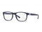 Ochelari Vedere Bărbați OV Armani Exchange AX3034 8157 54